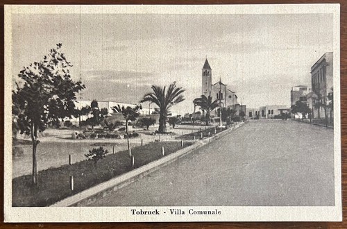 CARTOLINA