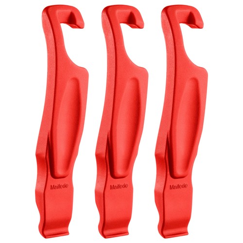 Leve pneumatici bici ultra - leve,