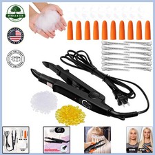 Kit extension capelli alla - capelli,