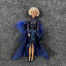 Bambola Marilyn Monroe