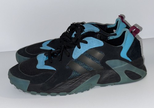 Adidas originals streetball - originals,