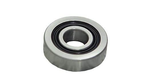 Rotella sfera 361202 - a,