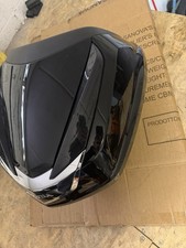 BAULETTO ORIGINALE PER HONDA