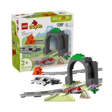 10425 lego duplo pack - lego, di