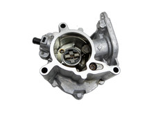 Pompa ad alta pressione