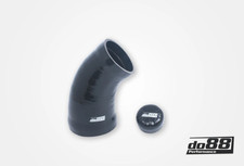 DO88 PERFORMANCE – TUBO DI