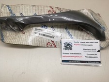 Nuovo 8AA090247 MV Agusta F4 750 1000 1078 supporto staffa specchietto sinistro