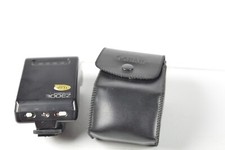 CANON 300EZ SPEEDLITE - PARTI DI RICAMBIO