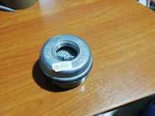 GIACENZA MAGAZZINO FILTRO ARIA DELLORTO F45/1 MOTORI MINARELLI RIF.10148 NUOVO