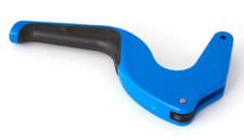 Manico pinza Hobie Mirage