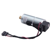 OEM Scan Motor for SP-300 /