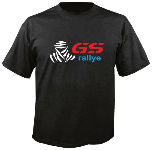 Shirt per pilota bmw - bmw, r1200gs