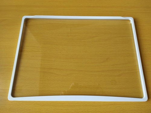 Beko ripiano frigo 1 - ripiano,