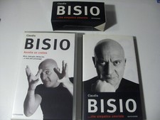 CHE SIMPATICO UMORISTA CLAUDIO