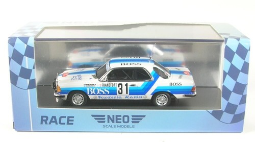 Mercedes 280 n 31 - mercedes, n.31