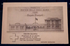 - PROG. EDIF. CROCE BIANCA FP