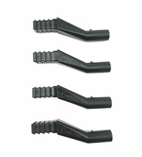 4x Originale Opel GM Tappi