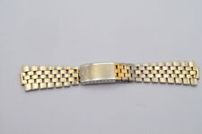 OMEGA Bracciale Vintage In