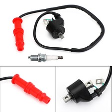 Bobine d'allumage pour Polaris