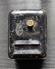 AERMACCHI HARLEY-DAVIDSON - RADDRIZZATORE REGOLATORE DI TENSIONE - 125 DE LUXE