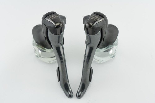 Ultegra sti 6603 6600 - ultegra, st-6603/6600
