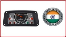 Quadro strumenti adatto a Ford
