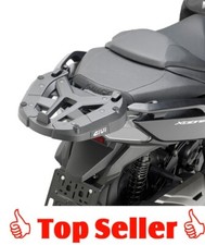Givi sr6112 topcase supporto - sr6112,
