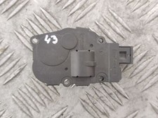 MERCEDES-BENZ E Coupe C207