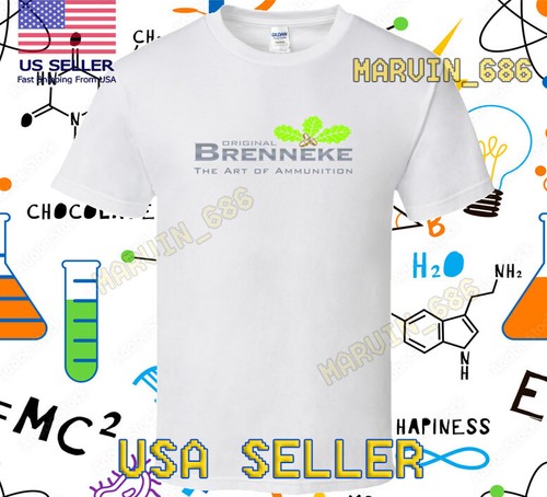 Nuova maglia brenneke - maglia,