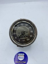 CONTACHILOMETRI FIAT 500