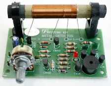 Progetto Coin / Inox / Metal