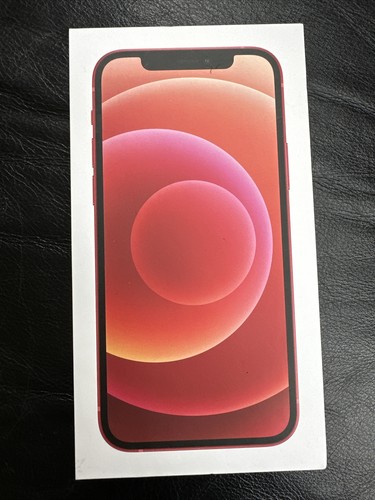 Iphone pro solo scatola 64 - pro,