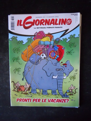 Giornalino 2013 q41 - giornalino,