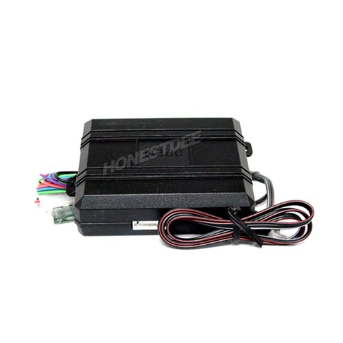 Dei 556uxl modulo - dei,