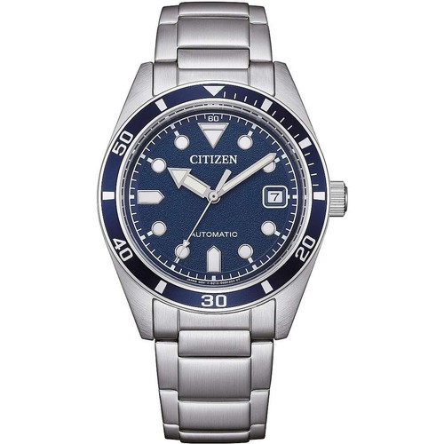 Citizen automatico automatic - citizen,