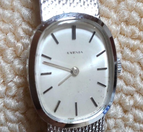 Orologio donna juvenia - donna,
