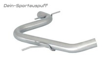 Ragazzon Acciaio Inox