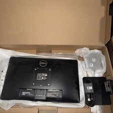Dell E2214Hb 21.5" LED LCD