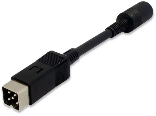 C64 c128 psu - psu,