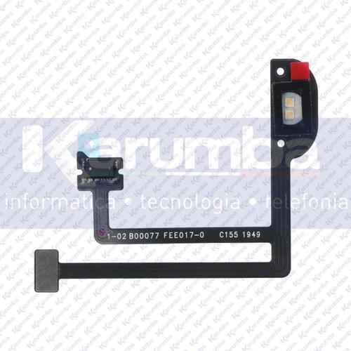 Flat flex oneplus nord flash - flex,