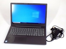 Lenovo V330-15IKB, 15,6