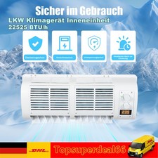 Climatizzatore Condizionatore