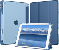 Cover per Ipad 9A/8A/7A