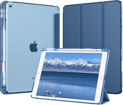 Cover per ipad 7a - ipad, 9a/8a/7a