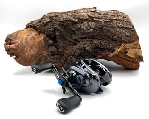 Mulinello shimano rolle - mulinello, xt