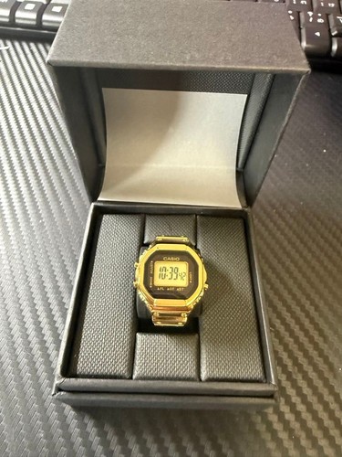 Orologio casio crw - casio, 001g