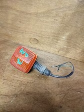 YAMAHA 600 XT XTZ XTE 3TB