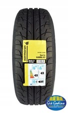 Pneumatico Estivo Kormoran