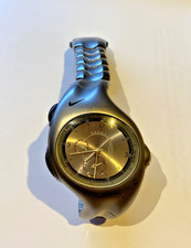 Reloj Nike Triax Armored