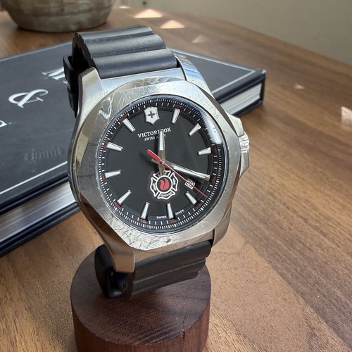 Orologio uomo victorinox - orologio, swiss